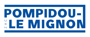 ZAC Pompidou-Le Mignon